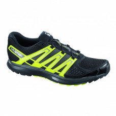 Кроссовки мужские Salomon 358862 X-SCREAM 